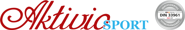 clubname