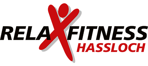 Relax Fitness Hassloch