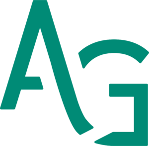 Aktiv & Gesund Hechtsheim