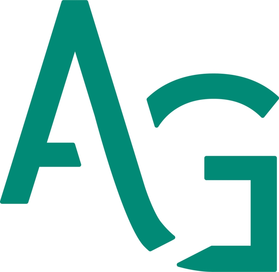 Aktiv & Gesund Oppenheim