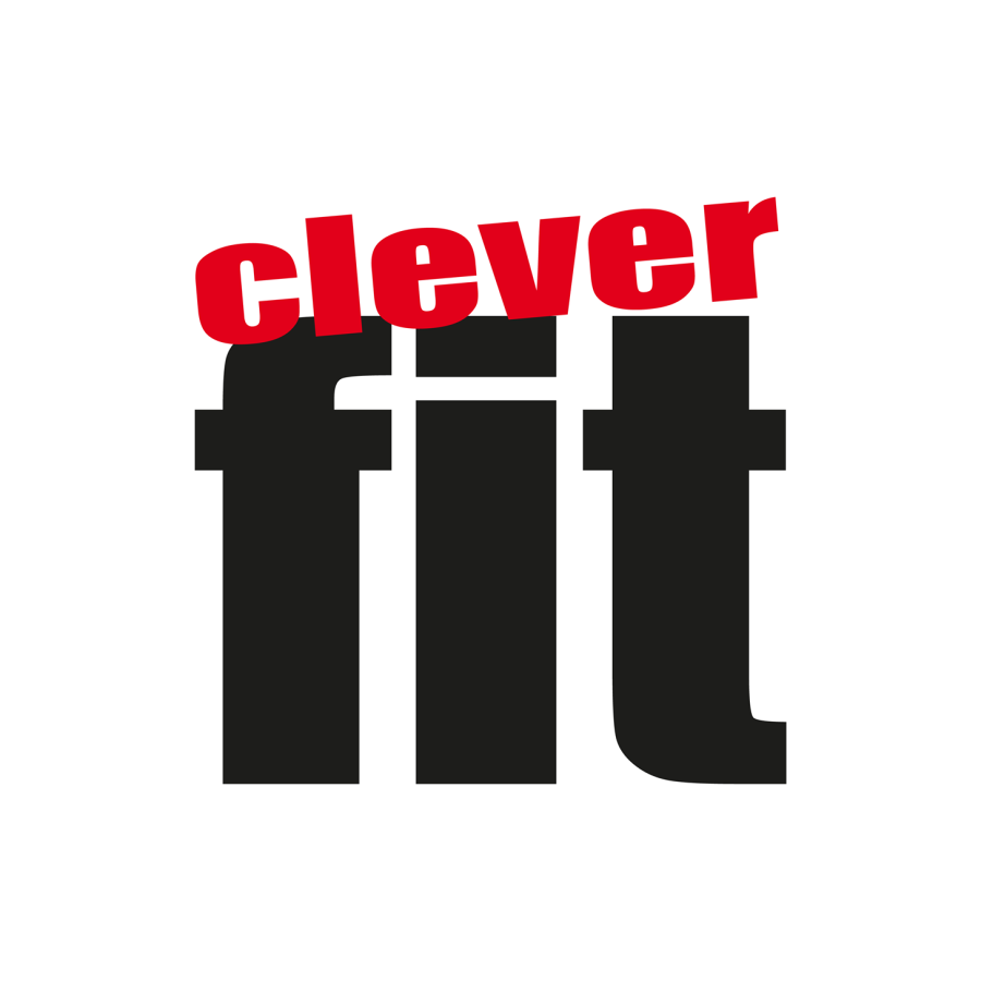 clever fit Kusel
