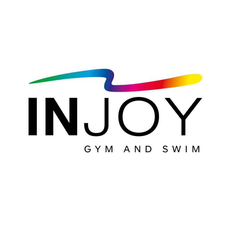 INJOY Gym and Swim Pirmasens