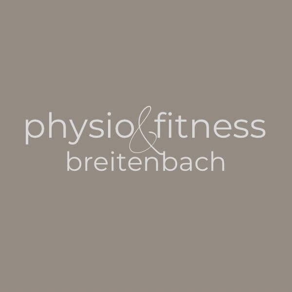 physio&fitness breitenbach