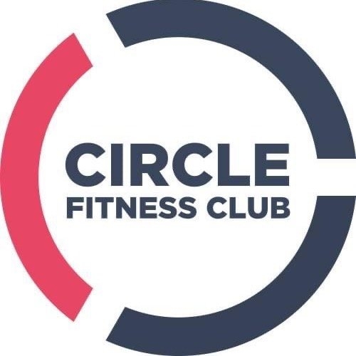 clubname